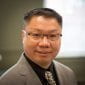 Dr. Wanhong Yang